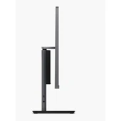LENOVO 27" THINKCENTRE NEO 50A 12SA000RTR CORE i7 13620H-16GB DDR5 RAM-512GB NVME-FDOS - 4
