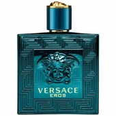 Versace Eros Parfum 100 Ml Erkek Parfüm - 2