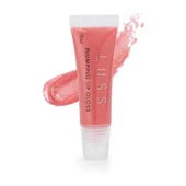 Luss Lip Gloss No:8 Plumping Effect 12 ml Dudak Parlatıcı - 1