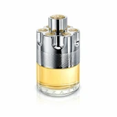 Azzaro Wanted EDT 100 ml Erkek Parfüm - 2