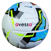 Avessa Tbft-500 Prof. Thermo Bonded Futbol Topu No5 thumbnail 1
