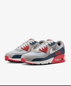 Nike Air Max 90 DM0029-005 - 3