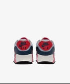 Nike Air Max 90 DM0029-005 - 5