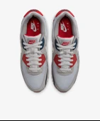 Nike Air Max 90 DM0029-005 - 4