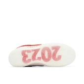 Nike Dunk Low Year Of The Rabbit White thumbnail 6