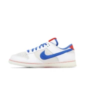 Nike Dunk Low Year Of The Rabbit White thumbnail 3