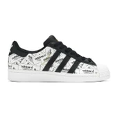Adidas Superstar Label Collage thumbnail 1