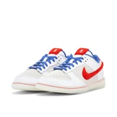 Nike Dunk Low Year Of The Rabbit White thumbnail 5