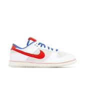 Nike Dunk Low Year Of The Rabbit White thumbnail 1