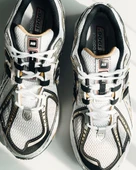 New Balance 1906R White Gold thumbnail 9