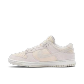 Nike Dunk Low Premium Vast Grey thumbnail 2