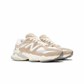 New Balance 9060 Driftwood thumbnail 2