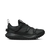 Nike ACG Mountain Fly x Gore-Tex Low GTX Black Volt thumbnail 1