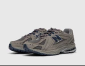 New Balance 1906R Grey Indigo thumbnail 3