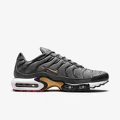 Nike Air Max Plus Denim Twill thumbnail 4