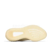 Adidas Yeezy Boost 350 V2 Light - 3
