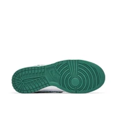 Nike Dunk Low Green Paisley thumbnail 5