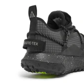 Nike ACG Mountain Fly x Gore-Tex Low GTX Black Volt thumbnail 4
