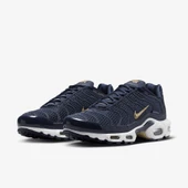 Nike Air Max Plus FFF thumbnail 5