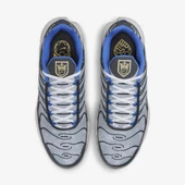 Nike TN Air Max Plus Social FC thumbnail 4