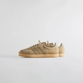 Adidas Clarks 8th Street Samba by Ronnie Fieg Savannah thumbnail 7