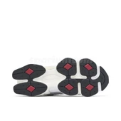 New Balance 9060 Rain Cloud Grey thumbnail 4