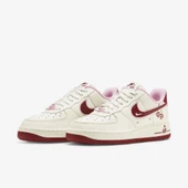 Nike Air Force 1 Low Valentine s Day thumbnail 6