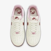 Nike Air Force 1 Low Valentine s Day thumbnail 5