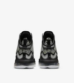 Nike LeBron 19 Royalty thumbnail 5