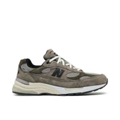 JJJJound x New Balance 992 Urban Grey thumbnail 1