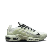 Nike Air Max Terrascape Plus Rattan thumbnail 1