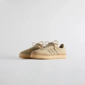 Adidas Clarks 8th Street Samba by Ronnie Fieg Savannah thumbnail 5