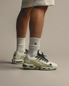 Nike Air Max Terrascape Plus Rattan thumbnail 4