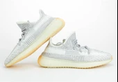 Adidas Yeezy Boost 350 V2 Yeshaya thumbnail 2