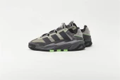 Adidas Niteball Grey Five Feather Grey thumbnail 6