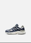 New Balance 9060 Natural Indigo thumbnail 5