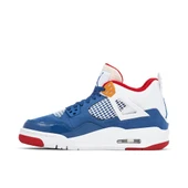 Nike Air Jordan 4 Messy Room thumbnail 5