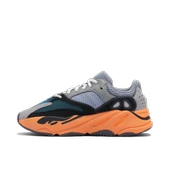 Adidas Yeezy Boost 700 Wash Orange thumbnail 4