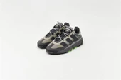 Adidas Niteball Grey Five Feather Grey thumbnail 2