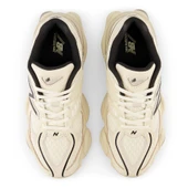 New Balance 9060 Turtledove Black thumbnail 3