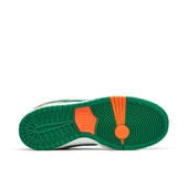 Nike SB Dunk Low x Jarritos Green White thumbnail 3