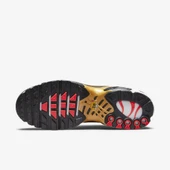 Nike Air Max Plus Denim Twill thumbnail 6