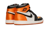 Nike Air Jordan 1 Retro High OG Satin Shattered Backboard thumbnail 2