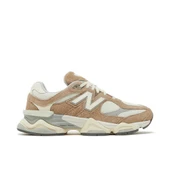 New Balance 9060 Driftwood thumbnail 1