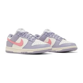Nike Dunk Low Indigo Haze thumbnail 2