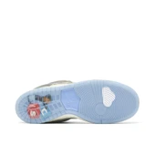 Nike Dunk Low SB x Crenshaw Skate Club thumbnail 5