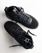 Nike Lunar Force 1 Duckboot Black Gum thumbnail 3