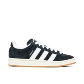 Adidas Campus 00s Black White Gum thumbnail 1