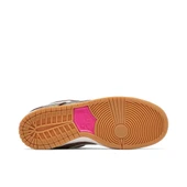 Nike SB Dunk Low Paisley - 3