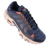 Nike Air Max Terrascape Plus Obsidian Blue thumbnail 5